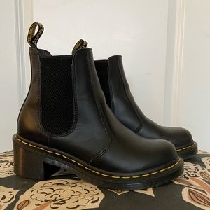 Dr. Martens Cadence Chelsea Boot, sz US 7